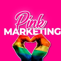 ¿Qué es el Pink Marketing o Mercado Rosa?