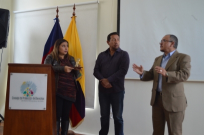 FemRock de Ecuador colectivo entrega reconocimientos Valdivia (1)