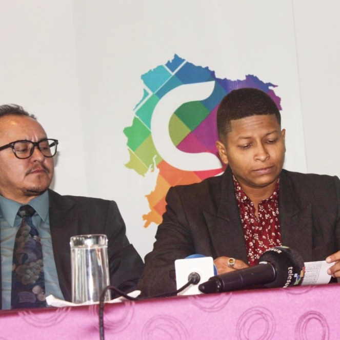 Camara LGBT del Ecuador rueda de prensa sobre lanzamiento - web (12)
