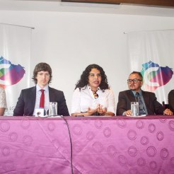 Camara LGBT del Ecuador rueda de prensa sobre lanzamiento - web (21)