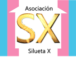 Logo Asociación Silueta X Carnet 2020