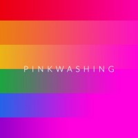 ¿Qué es el «Pinkwashing»? Queridas marcas, no somos un logo de colores durante junio